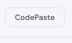 控制台選擇 Code Paste